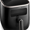 Аэрофритюрница Philips HD9257/80