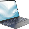 Lenovo IdeaPad 5 Pro 16IHU6 82L900ARRU