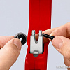 Труборез Knipex 903103BK