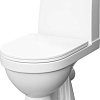 Унитаз AM.PM Origin Evo 2 788607SC