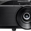 Проектор Optoma HD144X