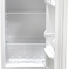 Однокамерный холодильник Kraft KR-115W