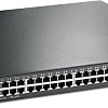 Коммутатор TP-Link T3700G-52TQ