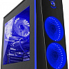 Компьютер Jet Gamer 5R3600D32SD48X165L2W5