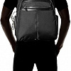 Рюкзак Piquadro Link CA1813LK2/N