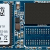 SSD Kingston UV500 960GB SUV500M8/960G