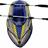 Байдарка Intex 68306 Challenger K2 Kayak