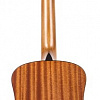 Акустическая гитара Baton Rouge AR11C/TB