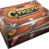 Настольная игра Мир Хобби Сундук приключений