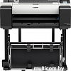 Плоттер Canon imagePROGRAF TM-205