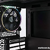 Корпус Zalman K1