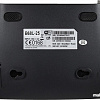 3G Wi-Fi роутер Huawei B68L-25