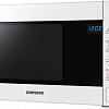 Микроволновая печь Samsung GE88SUW