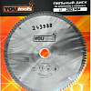 Пильный диск Yourtools Z100 250/32мм