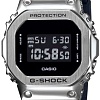Наручные часы Casio GM-S5600-1ER