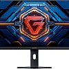 Игровой монитор Xiaomi Gaming Monitor G24i 2026 P24FDA-RGGL (международная версия)