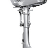 Лодочный мотор Seanovo SN4FHS