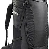 Туристический рюкзак Tatonka Noras 65+10 Trekking (black)