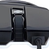Игровая мышь Mad Catz R.A.T. 4+
