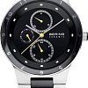 Наручные часы Bering 32339-722