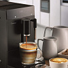 Кофемашина Ariete 1452/00
