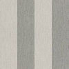 Виниловые обои Rasch Perfecto VI 844009