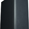 Корпус Zalman i4