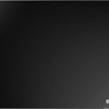 Информационная панель Hikvision DS-D6055UN