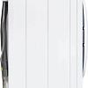 Стиральная машина Midea MF01712US40/W