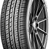 Летние шины Roador Amaro 668 245/35R20 95W