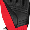 Горнолыжные варежки Reusch Tessa Stormbloxx 6231138-3300 (р-р 6, Fire Red)