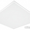 Светодиодная панель Ledvance Eco Panel 600 36 W 6500 K