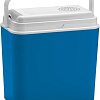 Термоэлектрический автохолодильник Green Glade 4132 24л