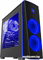 Компьютер Jet Gamer 5R3600D32SD48X165L2W5