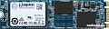 SSD Kingston UV500 960GB SUV500M8/960G
