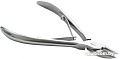 Кусачки маникюрные Staleks КМ-01