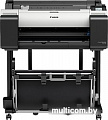 Плоттер Canon imagePROGRAF TM-205
