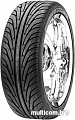 Автомобильные шины Nankang NS-2 205/40R17 84V
