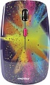 Мышь SmartBuy 327AG Splash