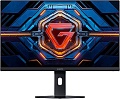 Игровой монитор Xiaomi Gaming Monitor G24i 2026 P24FDA-RGGL (международная версия)
