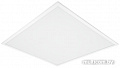 Светодиодная панель Ledvance Eco Panel 600 36 W 6500 K