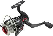 Рыболовная катушка Premier Fishing Python 3000
