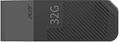 USB Flash Acer BL.9BWWA.525 32GB (черный)