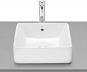 Умывальник Roca The Gap Square A3270ML000