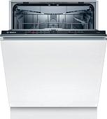 Посудомоечная машина Bosch Serie 2 SGV2IMX1GR