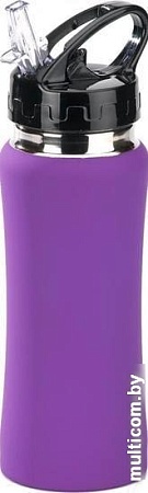 Бутылка Colorissimo HB02PR