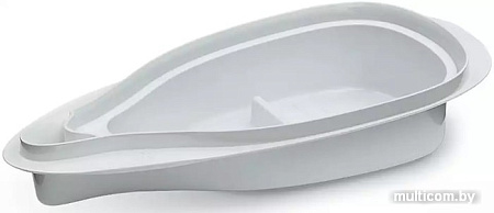 Утюг Philips PerfectCare Compact GC7846/80