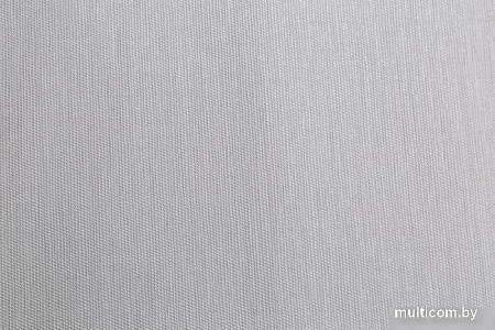 Виниловые обои Палитра PL71947-82