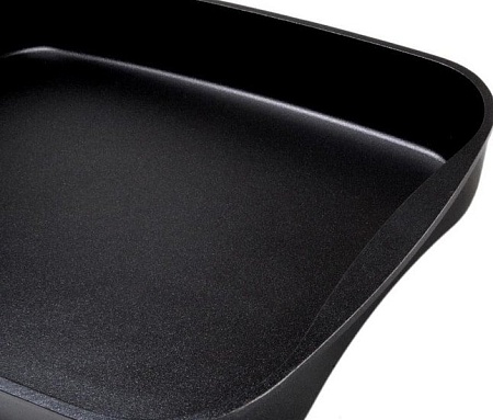 Форма для выпечки Kukmara п03а