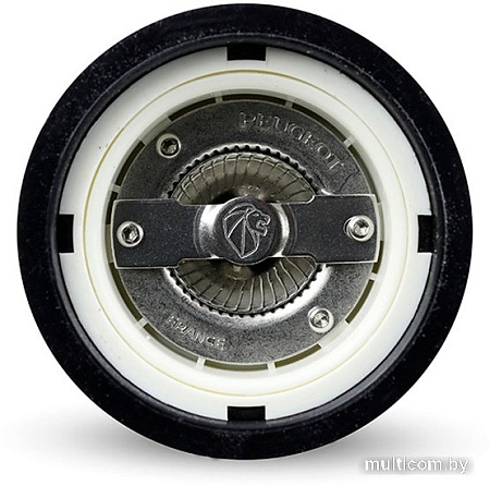 Мельница для соли Peugeot Paris 36256